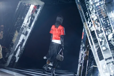 Look 8